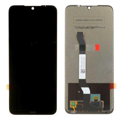 Дисплей для Xiaomi Redmi Note 8T - інтернет-магазин запасних частин для телефонів та електроніки MaxService