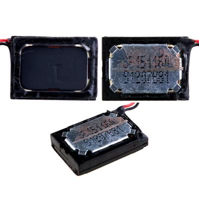 Динамик полифонический для TP-Link Neffos A5 TP7032A - интернет-магазин запасных частей для телефонов и электроники MaxService