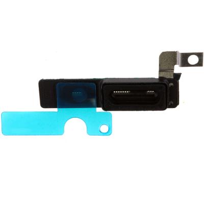 Защитная сетка динамика для iPhone 7 Plus/8 plus - интернет-магазин запасных частей для телефонов и электроники MaxService