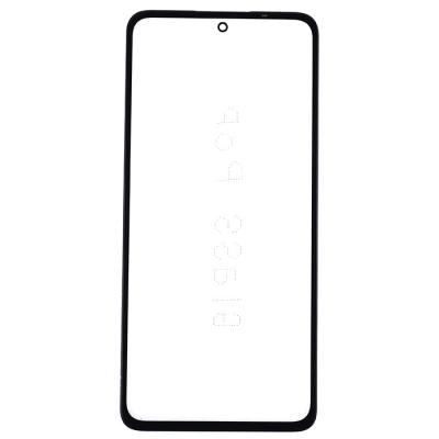 Стекло дисплея G+OCA PRo для Xiaomi Redmi Note 14 4G European, с OCA пленкой (161mm) - інтернет-магазин запасних частин для телефонів та електроніки MaxService