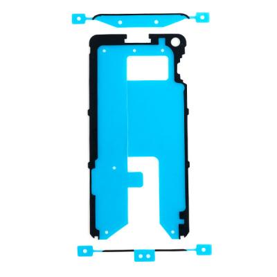 Стикер дисплея для Samsung Galaxy S10e G970 влагозащитный - интернет-магазин запасных частей для телефонов и электроники MaxService