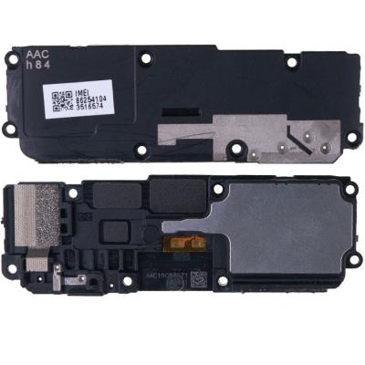 Динамик для Xiaomi Mi A3, полифонический (оригинал (с разборки))