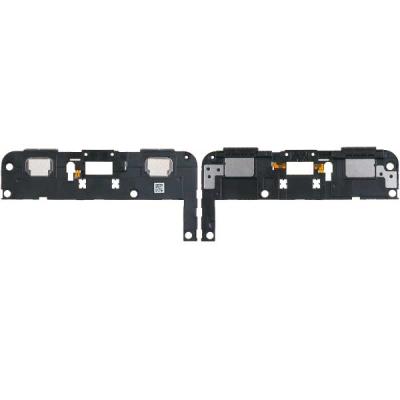 Динамик полифонический для Samsung Galaxy Tab A 8.0 SM-T290 - интернет-магазин запасных частей для телефонов и электроники MaxService