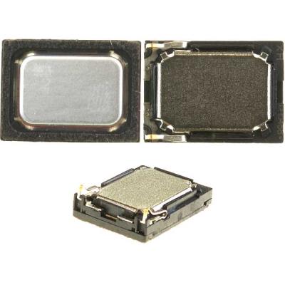 Динамик полифонический для Alcatel 1, 5033D - интернет-магазин запасных частей для телефонов и электроники MaxService