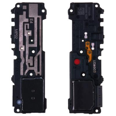 Динамик полифонический для Samsung Galaxy Note 20 Ultra N985F, с антенной - интернет-магазин запасных частей для телефонов и электроники MaxService