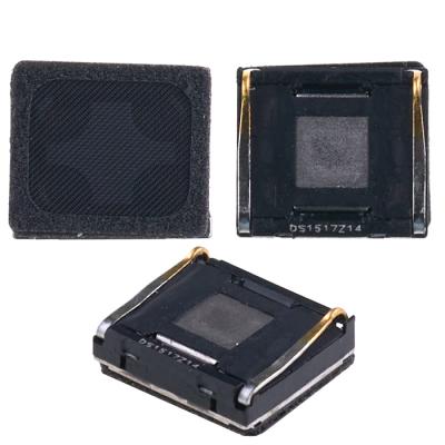 Динамик разговорный для TECNO POP 5 BD2p, POP 4 Pro BC3 - интернет-магазин запасных частей для телефонов и электроники MaxService