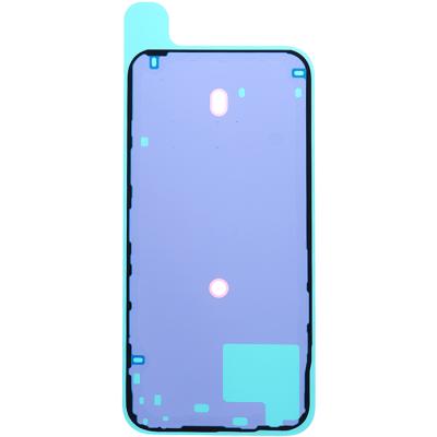 Стикер задней крышки для iPhone 15 Plus влагозащитный - интернет-магазин запасных частей для телефонов и электроники MaxService