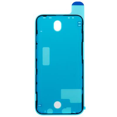 Стикер дисплея для Apple iPhone 12/12 Pro, High Copy - интернет-магазин запасных частей для телефонов и электроники MaxService