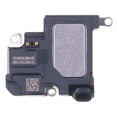 Динамик разговорный для iPhone 14 Pro - интернет-магазин запасных частей для телефонов и электроники MaxService