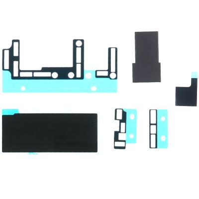 Стикер материнской платы для iPhone 11 - интернет-магазин запасных частей для телефонов и электроники MaxService