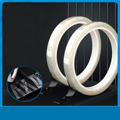 Скотч для фиксации дисплея, крышки после ремонта - интернет-магазин запасных частей для телефонов и электроники MaxService