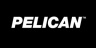 Pelican