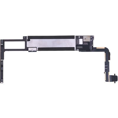 Материнская плата для iPad Air A1474 Wi-Fi, оригинал, (16Gb, MDM блокировка ) - интернет-магазин запасных частей для телефонов и электроники MaxService