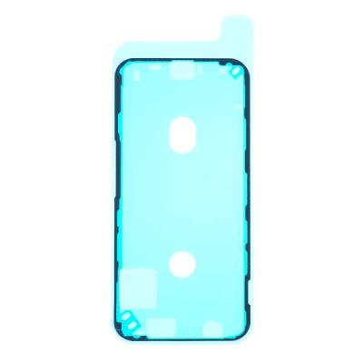 Стикер дисплея для iPhone 12 mini, High Copy - интернет-магазин запасных частей для телефонов и электроники MaxService