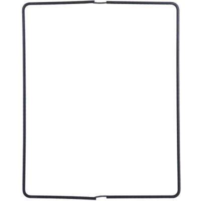 Рамка для Samsung Galaxy Z Fold3 5G F926 - интернет-магазин запасных частей для телефонов и электроники MaxService