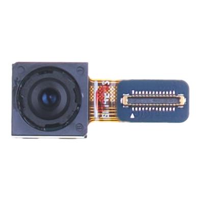 Камера фронтальная для Samsung Galaxy Z Fold3 F926, внешнего дисплея, оригинал - интернет-магазин запасных частей для телефонов и электроники MaxService