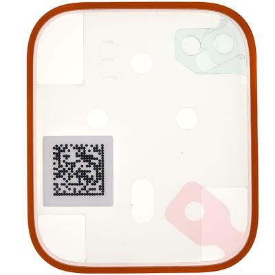 Шлейф датчика гравитации для Apple Watch Series 6 40mm - интернет-магазин запасных частей для телефонов и электроники MaxService