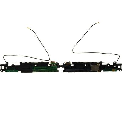 Динамик полифонический для Huawei MediaPad T3 8', KOB-L09 - интернет-магазин запасных частей для телефонов и электроники MaxService