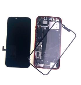 Реставрация модуля iPhone 13/13 Pro