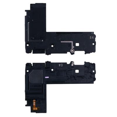 Динамик полифонический для Samsung Galaxy S8 G950/G950F, в рамке, оригинал - интернет-магазин запасных частей для телефонов и электроники MaxService