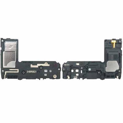 Динамик полифонический для Samsung Galaxy S9, G960, G960F - интернет-магазин запасных частей для телефонов и электроники MaxService