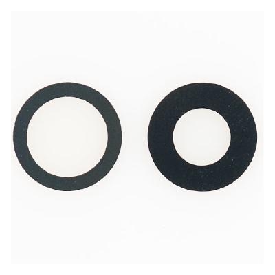 Стекло камеры для iPhone 11 - интернет-магазин запасных частей для телефонов и электроники MaxService