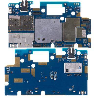 Материнская плата для Lenovo Tab M7 TB-7305X - интернет-магазин запасных частей для телефонов и электроники MaxService