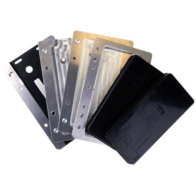 Форма YMJ mold Samsung Galaxy S21 Ultra 5G G998 - интернет-магазин запасных частей для телефонов и электроники MaxService