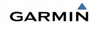GARMIN GARMIN