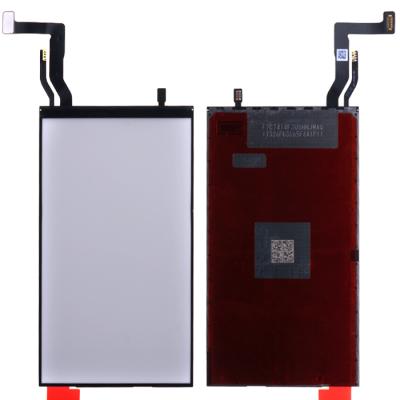 Подсветка дисплея для Apple iPhone 8 - интернет-магазин запасных частей для телефонов и электроники MaxService