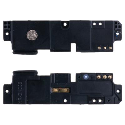 Динамик полифонический для Blackview BV5500 Pro - интернет-магазин запасных частей для телефонов и электроники MaxService