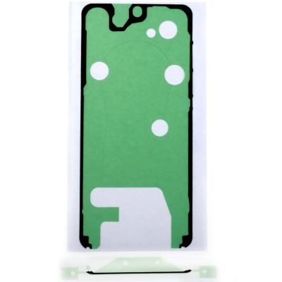 Стикер дисплея для Samsung Galaxy S21/S21 5G G991, влагозащитный - интернет-магазин запасных частей для телефонов и электроники MaxService