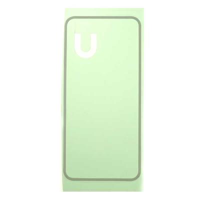 Стикер задней крышки для Apple iPhone 8, iPhone SE (2 го поколения) - интернет-магазин запасных частей для телефонов и электроники MaxService