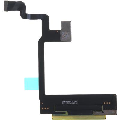Шлейф дисплея для iPhone XS - интернет-магазин запасных частей для телефонов и электроники MaxService
