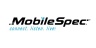 MobileSpec
