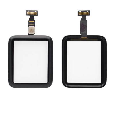 Сенсор для Apple Watch Series 2/3 42mm - интернет-магазин запасных частей для телефонов и электроники MaxService