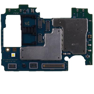 Материнская плата для Samsung Galaxy A12 A125F Galaxy A12 A125F (4/128 Gb)