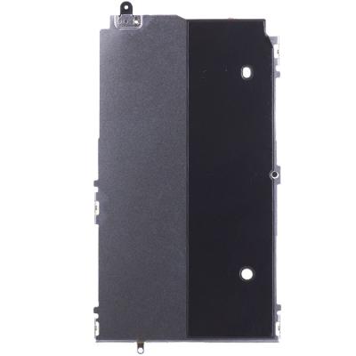 Прижымная планка дисплея для iPhone SE, оригинал (с разборки) - интернет-магазин запасных частей для телефонов и электроники MaxService