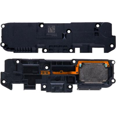 Динамик полифонический для Xiaomi Redmi 9C/9A, оригинал - интернет-магазин запасных частей для телефонов и электроники MaxService