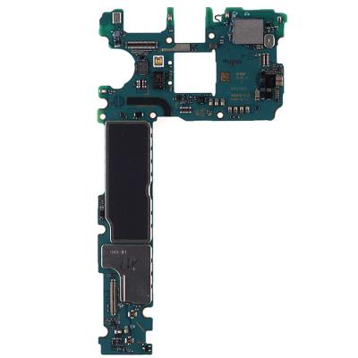 Материнская плата для Samsung Galaxy S8 G950 (G950FD)