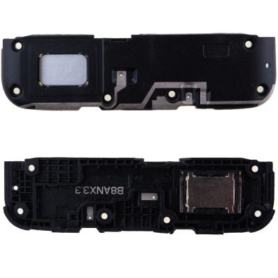 Динамик полифонический для Xiaomi Redmi 5A/6/6A - интернет-магазин запасных частей для телефонов и электроники MaxService