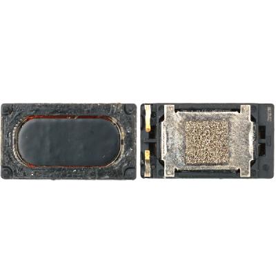 Динамик полифонический для HTC One M7, 801e, One M9, One Max 803n, One mini - интернет-магазин запасных частей для телефонов и электроники MaxService