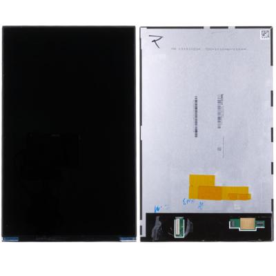 Біток під переклеювання для Huawei MediaPad M5 Lite 10" BAH2-L09, BAH2-W09, BAH2-W19 - інтернет-магазин запасних частин для телефонів та електроніки MaxService