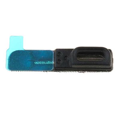 Защитная сетка динамика для Apple iPhone 6, 6 Plus - интернет-магазин запасных частей для телефонов и электроники MaxService