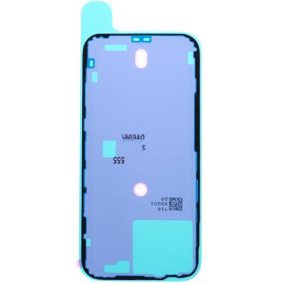 Стикер задней крышки для iPhone 15 влагозащитный - интернет-магазин запасных частей для телефонов и электроники MaxService