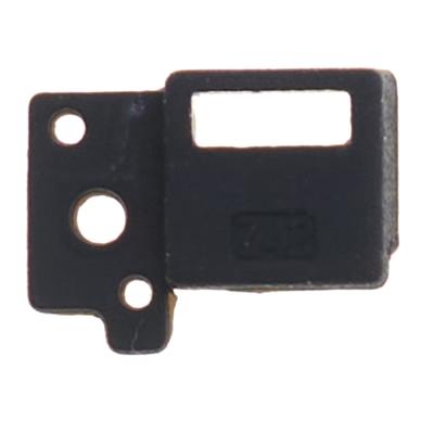 Прокладка датчика приближения, освещения для Xiaomi Redmi Note 10/Note 10 4G, оригинал - интернет-магазин запасных частей для телефонов и электроники MaxService