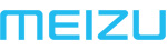 Meizu