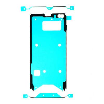 Стикер дисплея для Samsung Galaxy S10+ Plus G975 - интернет-магазин запасных частей для телефонов и электроники MaxService