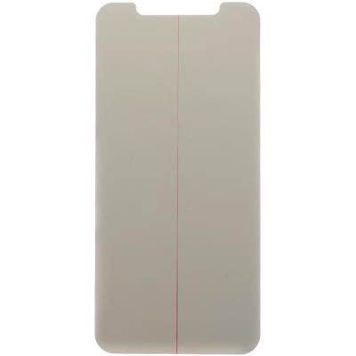 Поляризационная пленка для iPhone XR/11, оригинал - интернет-магазин запасных частей для телефонов и электроники MaxService