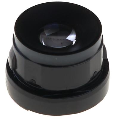 Линза камеры Telephoto blue light (2x) для iPhone 11 Pro/11 Pro Max - интернет-магазин запасных частей для телефонов и электроники MaxService